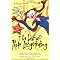 Great Early & Young Reader Books