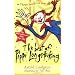 Great Early & Young Reader Books