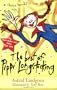 Best of Pippi Longstocking