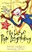 The Best of Pippi Longstocking: Three Books in One
