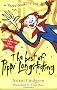 The Best of Pippi Longstocking: Three Books in One