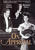 On Approval