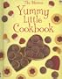 Yummy Little Cookbook (Children's Cooking)
