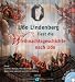Produkt-Bild: Udo Lindenberg liest die Weihnachtsgeschichte nach Udo