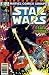 Book Star Wars #45