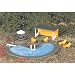 Search : HO Swimming Pool & Accessories