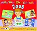 Make Your Own Calendar 2008