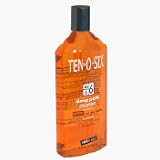 Ten-O-Six Antiseptic Normal To Oily - 13.4 Oz