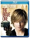 The Brave One [Blu-ray]