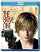 The Brave One [Blu-ray]