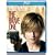 The Brave One [Blu-ray]