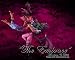 SOTA Toys - Darkstalkers Diorama Morgan & Lilith 'The Embrace' SDCC 2011 Exc_s-1