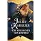 Fantasyb�cher ( historische Phantastik ) -> meine Liste!