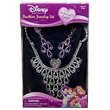 Disney Princess - Playsets - Princess Jewelry Set