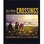 Crossings