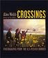 Crossings