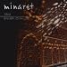 Enver Izmailov-Minaret