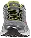 Montrail Women's FluidBalance Trail Running Shoe