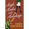 'Tis the season