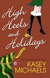 Search : High Heels and Holidays
