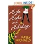 High Heels and Holidays