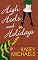 High Heels and Holidays