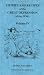 Stories And Recipes of the Great Depression of the 1930's, Volume IV (Stories & Recipes of the Great Depression)