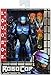 NECA Robocop vs Terminator (93' Video Game) 7