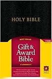 Search : Holy Bible: New Living Translation (Gift and Award Bible: New Living Translation-2)