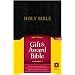 Holy Bible: New Living Translation (Gift and Award Bible: New Living Translation-2)