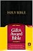  : Holy Bible: New Living Translation (Gift and Award Bible: New Living Translation-2)