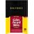 Holy Bible: New Living Translation (Gift and Award Bible: New Living Translation-2)