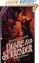 Desire and Surrender