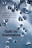 Guilt by Association