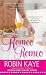 Romeo, Romeo Thumbnail