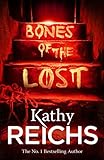 Bones of the lost