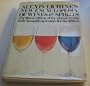 Lichine Ency Wines 3ed