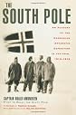 The South Pole