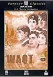 Waqt