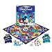 Hasbro - Parker - 17811010 - Jeu de société - Tp Disney Famille
