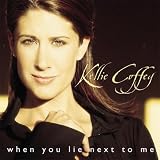 When You Lie Next to Me