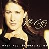 Image of album by Kellie Coffey