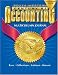 Century 21 Accounting Multicolumn Journal Anniversary Edition, 1st Year Course Chapters 1-26