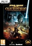 Star Wars: The Old Republic (PC - DVD...