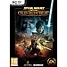 Star Wars: The Old Republic (PC DVD)