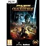 Star Wars: The Old Republic (PC DVD) by Electronic Arts