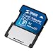 SANWA SUPPLY ADR-SDADU microSDデュアルアダプタ