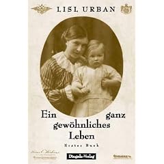 Ein ganz gew�hnliches Leben - Band 1.