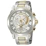 Seiko Men's Watches Premier SNL042P - WW