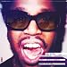 He Was King [Explicit]
